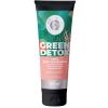 Гель для умывания Green Detox с комплексом черноморских водорослей Мягкая свежесть 150 г