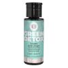 Тоник для лица Green Detox с комплексом черноморских водорослей Баланс свежести, 150 г
