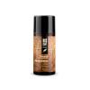 Лосьон-энергетик Peeling & Energy 100 мл