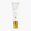 Крем-маска Acne free, 50 мл