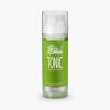 Лосьон Secret Tonic с секретом улитки, 155 мл