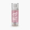 Сыворотка для безупречной матовости Velour Matt, 30 мл