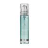 Мицеллярная вода Cristal Clear 100 мл