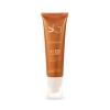 Крем ультраблок SPF 90, UVA****, 50 мл