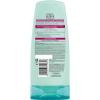 Лореаль Париж Бальзам для волос Elseve "3 ценные глины", 400 мл (L'oreal Paris, Elseve) фото 2