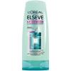 Лореаль Париж Бальзам для волос Elseve "3 ценные глины", 400 мл (L'oreal Paris, Elseve) фото 1