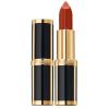 Лореаль Париж Губная помада Color Riche Balmain 4,8 г (L'oreal Paris, Для губ) фото 1