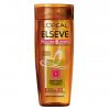 Лореаль Париж Шампунь Elseve "Роза 6 масел", 400 мл (L'oreal Paris, Elseve) фото 1