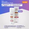 Гуам Крем для увеличения объема груди Volumizzante Crema Seno, 150 мл (Guam, Duo) фото 2