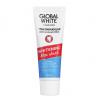 Глобал Уайт Отбеливающая зубная паста Max Shine, 30 мл (Global White, Подготовка к отбеливанию) фото 3