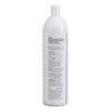 Халак Профешнл Маска для реконструкции волос Blond Hair Treatment, 1000 мл (Halak Professional, BTX) фото 2