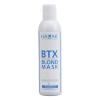 Халак Профешнл Маска для реконструкции волос Blond Hair Treatment, 200 мл (Halak Professional, BTX) фото 1