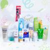 ФармаБьютиБокс Birthday Box 2022 (PharmaBeautyBox, Limit) фото 2