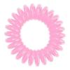 Хэйр Баблс Резинка для волос Hair Bobbles Светло-розовая, 3 шт. (Hair Bobbles, Hair Bobbles) фото 5