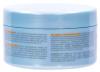 Хэир Компани Профешнл Маска с био маслом арганы, 500 мл (Hair Company Professional, Hair Light) фото 2