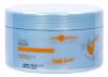 Хэир Компани Профешнл Маска с био маслом арганы, 500 мл (Hair Company Professional, Hair Light) фото 1
