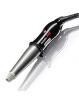 Плойка конусная мини 26-16 Tourmaline Pulse BaByCurl