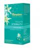 Хималайя Хербалз Ночной крем Youth eternity, 50 мл (Himalaya Herbals, Уход за лицом) фото 1