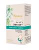 Хималайя Хербалз Крем дневной Youth eternity spf 15, 50 мл (Himalaya Herbals, Уход за лицом) фото 1