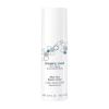 Восстанавливающий лосьон после загара After Sun Repair Lotion, 150 мл
