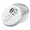 Скраб для бровей Brow Scrub, 100 мл