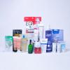 ФармаБьютиБокс Renew Beauty Therapy 2026 (PharmaBeautyBox, Seasons) фото 3