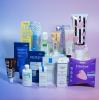 ФармаБьютиБокс Бьютибокс "Он+Она" (PharmaBeautyBox, Seasons) фото 1