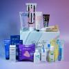 ФармаБьютиБокс Бьютибокс "Он+Она" (PharmaBeautyBox, Seasons) фото 3