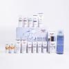 ФармаБьютиБокс Mono Beauty Box Eucerin 2023 (PharmaBeautyBox, Mono Brand) фото 1