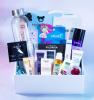 ФармаБьютиБокс Spring box Care (PharmaBeautyBox, Seasons) фото 2