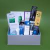 ФармаБьютиБокс Men's box 2023 (PharmaBeautyBox, Limit) фото 3