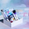 ФармаБьютиБокс Spring box Care (PharmaBeautyBox, Seasons) фото 4