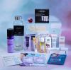 ФармаБьютиБокс Spring box Care (PharmaBeautyBox, Seasons) фото 5