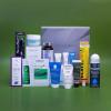 ФармаБьютиБокс Men's box 2023 (PharmaBeautyBox, Limit) фото 1