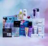 ФармаБьютиБокс Spring box Care (PharmaBeautyBox, Seasons) фото 1