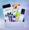 ФармаБьютиБокс Spring Box Fresh (PharmaBeautyBox, Seasons) фото 2