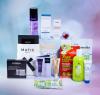 ФармаБьютиБокс Spring Box Fresh (PharmaBeautyBox, Seasons) фото 3