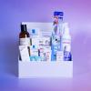 ФармаБьютиБокс Бьютибокс для детей 2023 (PharmaBeautyBox, Expert) фото 2