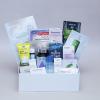 ФармаБьютиБокс Spring box 2023 (PharmaBeautyBox, Seasons) фото 3