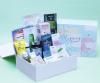 ФармаБьютиБокс Spring box 2023 (PharmaBeautyBox, Seasons) фото 3