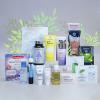 ФармаБьютиБокс Spring box 2023 (PharmaBeautyBox, Seasons) фото 1