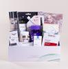 ФармаБьютиБокс Бьютибокс "Осеннее настроение" (PharmaBeautyBox, Seasons) фото 1