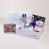 ФармаБьютиБокс Бьютибокс "Осеннее настроение 2023" (PharmaBeautyBox, Seasons) фото 3