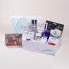 ФармаБьютиБокс Бьютибокс "Осеннее настроение" (PharmaBeautyBox, Seasons) фото 3