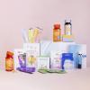 ФармаБьютиБокс Health Box 2023 (PharmaBeautyBox, Limit) фото 1