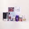 ФармаБьютиБокс Бьютибокс "Осеннее настроение 2023" (PharmaBeautyBox, Seasons) фото 2