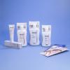 ФармаБьютиБокс Beauty Box Physiogel 2023 (PharmaBeautyBox, Mono Brand) фото 3