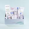 ФармаБьютиБокс Expert: Atopic skin box (PharmaBeautyBox, Expert) фото 1