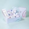 ФармаБьютиБокс Expert: Atopic skin box (PharmaBeautyBox, Expert) фото 2