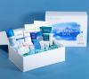 ФармаБьютиБокс МоноБокс Урьяж 2022 (PharmaBeautyBox, Mono Brand) фото 2